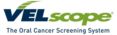 VELscope Austin Oral Cancer Screening System