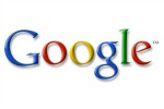 Google Austin Dentist Ratings & Reviews