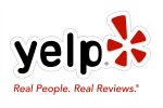 Yelp Austin Dentist Ratings & Reviews